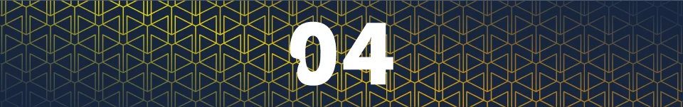 how to sell your book step 4 add details pricing and payees