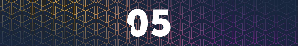 how to sell your book step 5 order and review a proof copy