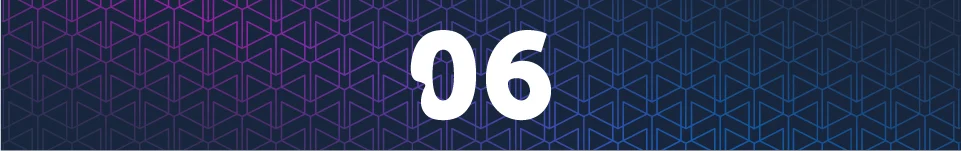 how to sell your book step 6 global distribution submission