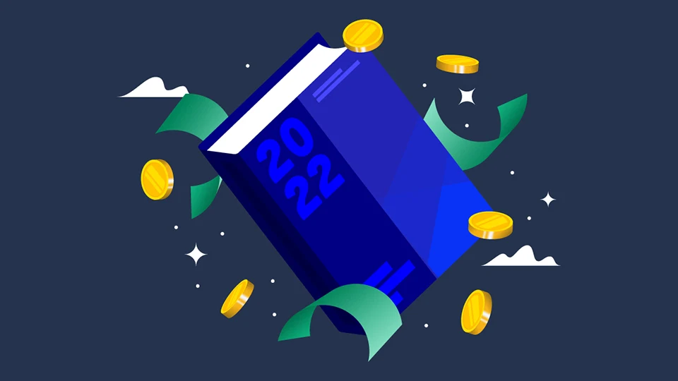 lulu yearbook print on demand primer blog article