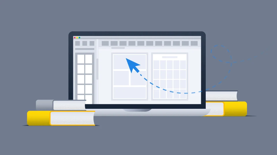 lulu-yearbooks-services-memento-yearbooks