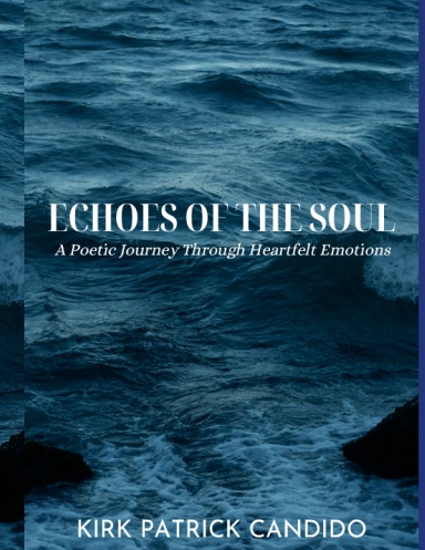 Echoes of the Soul