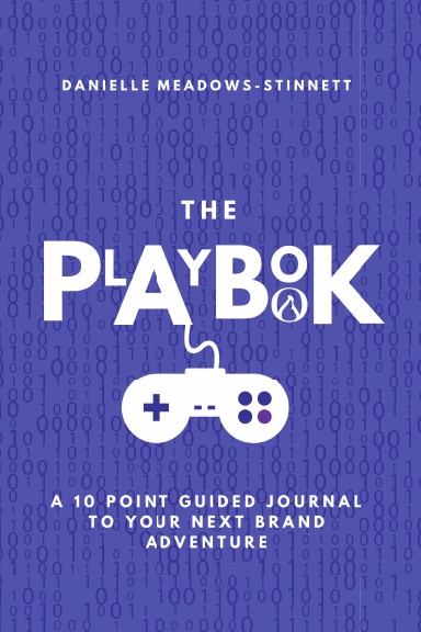 The Playbook