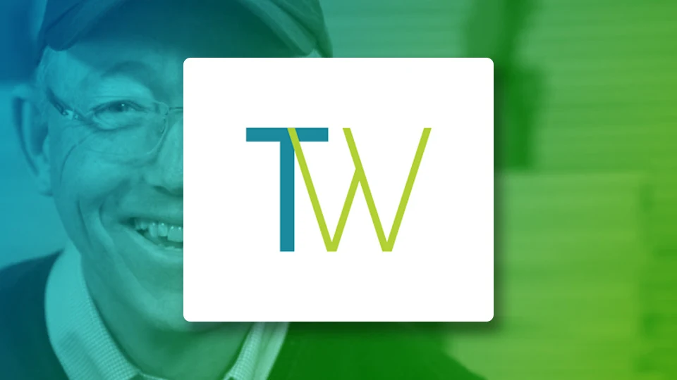 WRAL TechWire Logo