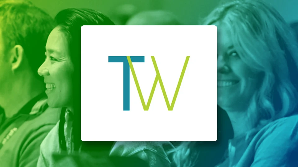 WRAL TechWire Logo
