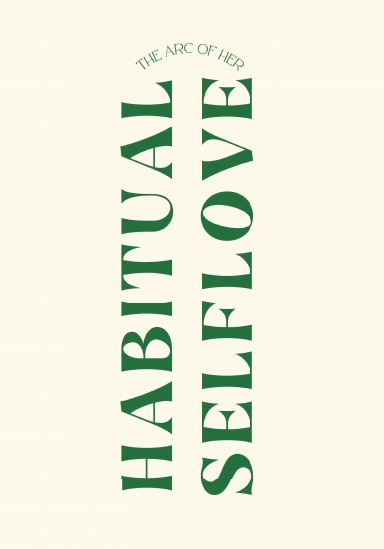 Habitual Self Love
