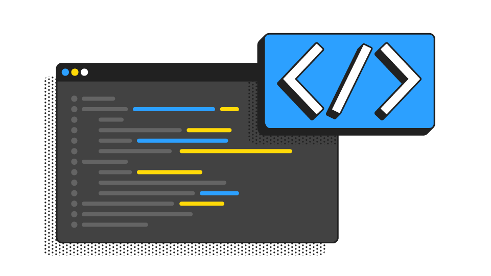 Integration for the free RESTful book print on demand API