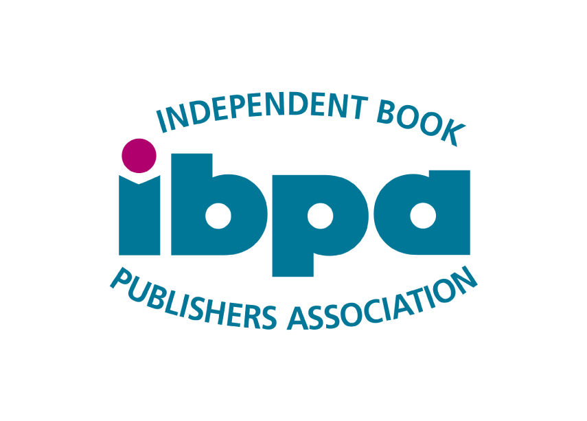 Independent Book Publishers Association affiliate logo