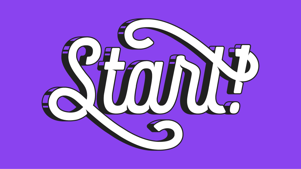 Lulu get started with book templates blog article