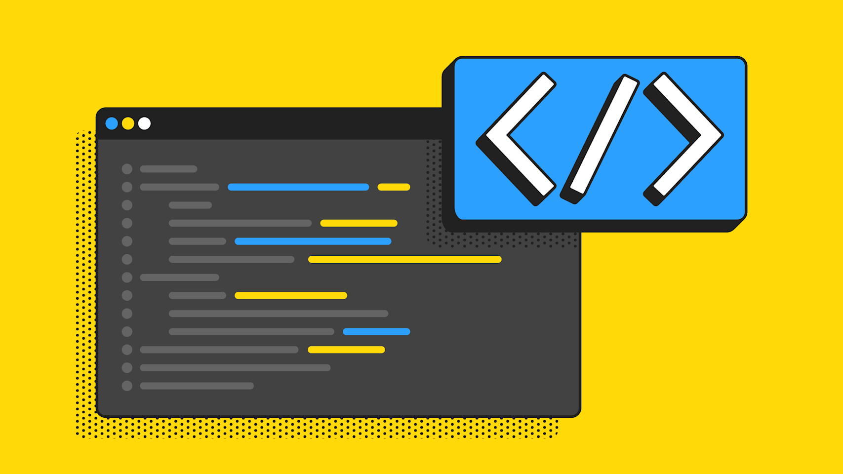 lulu print api developer documentation