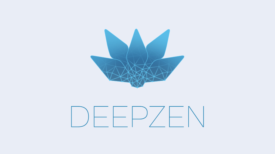 Lulu Partner Deepzen