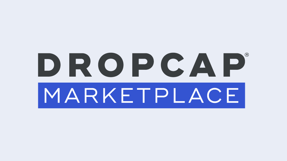 lulu-partners-dropcap-logo