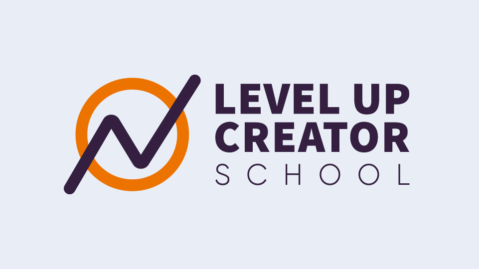 Lulu Partner Level Up Creators