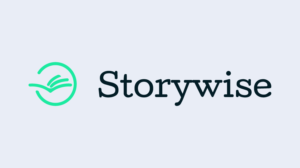 lulu-partners-storywise-logo