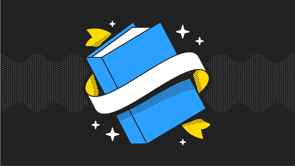 lulu book making basics blog article