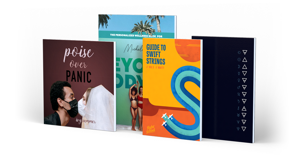 lulu print api book printing customers