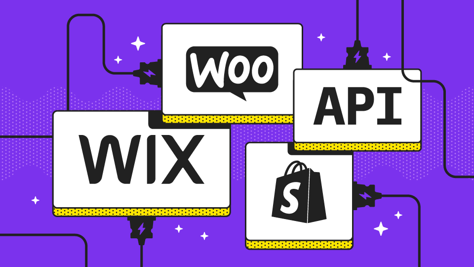 vendez votre livre sur votre site avec shopify